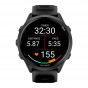 OUTLET Zegarek sportowy Garmin Forerunner 570 47 mm Slate Grey