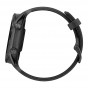 OUTLET Zegarek sportowy Garmin Forerunner 570 47 mm Slate Grey
