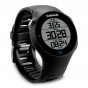 Zegarek sportowy Garmin Forerunner 610 HR