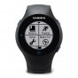 Zegarek sportowy Garmin Forerunner 610 HR