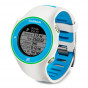 Zegarek sportowy Garmin Forerunner 610 HR Multi-Color