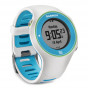 Zegarek sportowy Garmin Forerunner 610 HR Multi-Color