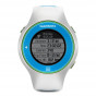 Zegarek sportowy Garmin Forerunner 610 HR Multi-Color