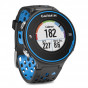 Zegarek sportowy Garmin Forerunner 620 Black/Blue HRM-Run