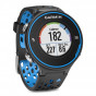 Zegarek sportowy Garmin Forerunner 620 Black/Blue HRM-Run