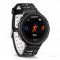 Zegarek sportowy Garmin Forerunner 630 Black HRM-Run