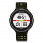 Zegarek sportowy Garmin Forerunner 630 Black HRM-Run