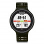 Zegarek sportowy Garmin Forerunner 630 Black