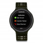 Zegarek sportowy Garmin Forerunner 630 Black HRM-Run