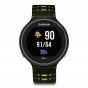 Zegarek sportowy Garmin Forerunner 630 Black HRM-Run