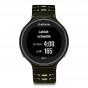 Zegarek sportowy Garmin Forerunner 630 Black HRM-Run