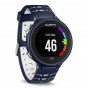 Zegarek sportowy Garmin Forerunner 630 Midnight Blue