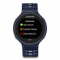 Zegarek sportowy Garmin Forerunner 630 Midnight Blue