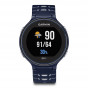 Zegarek sportowy Garmin Forerunner 630 Midnight Blue