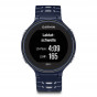 Zegarek sportowy Garmin Forerunner 630 Midnight Blue