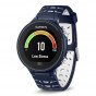 Zegarek sportowy Garmin Forerunner 630 Midnight Blue