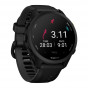 Zegarek sportowy Garmin Forerunner 70 Black