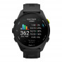 Zegarek sportowy Garmin Forerunner 70 Black