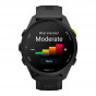 Zegarek sportowy Garmin Forerunner 70 Black
