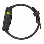 Zegarek sportowy Garmin Forerunner 70 Black