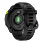 Zegarek sportowy Garmin Forerunner 70 Black