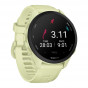 Zegarek sportowy Garmin Forerunner 70 Citron
