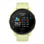 Zegarek sportowy Garmin Forerunner 70 Citron