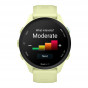 Zegarek sportowy Garmin Forerunner 70 Citron
