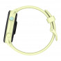 Zegarek sportowy Garmin Forerunner 70 Citron