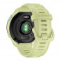 Zegarek sportowy Garmin Forerunner 70 Citron