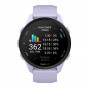 Zegarek sportowy Garmin Forerunner 70 Cool Lavender