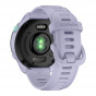 Zegarek sportowy Garmin Forerunner 70 Cool Lavender