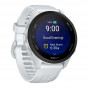 Zegarek sportowy Garmin Forerunner 70 Whitestone