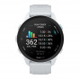 Zegarek sportowy Garmin Forerunner 70 Whitestone
