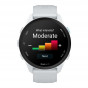 Zegarek sportowy Garmin Forerunner 70 Whitestone