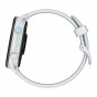 Zegarek sportowy Garmin Forerunner 70 Whitestone