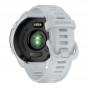 Zegarek sportowy Garmin Forerunner 70 Whitestone