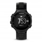 Zegarek sportowy Garmin Forerunner 735XT Black/Gray