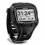 Zegarek sportowy Garmin Forerunner 910XT HR Triathlon