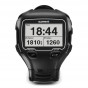 Zegarek sportowy Garmin Forerunner 910XT HR Triathlon