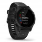 Zegarek sportowy Garmin Forerunner 945 Black