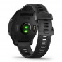 Zegarek sportowy Garmin Forerunner 945 Black