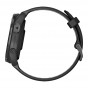 Zegarek sportowy Garmin Forerunner 965 czarny + PL TOPO