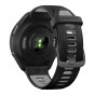 Zegarek sportowy Garmin Forerunner 965 czarny