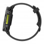 Zegarek sportowy Garmin Forerunner 970 Carbon Grey