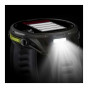 Zegarek sportowy Garmin Forerunner 970 Carbon Grey