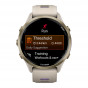 Zegarek sportowy Garmin Forerunner 970 Soft Gold