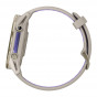 Zegarek sportowy Garmin Forerunner 970 Soft Gold + PL TOPO