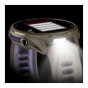 Zegarek sportowy Garmin Forerunner 970 Soft Gold + PL TOPO