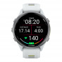 Zegarek sportowy Garmin Forerunner 970 Whitestone